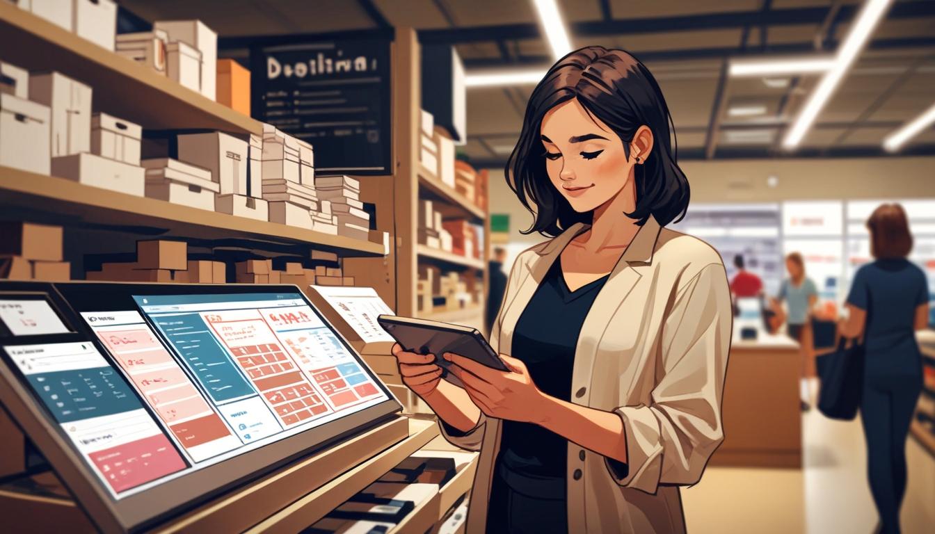 Navigating challenges: Strategies for small businesses in Australia