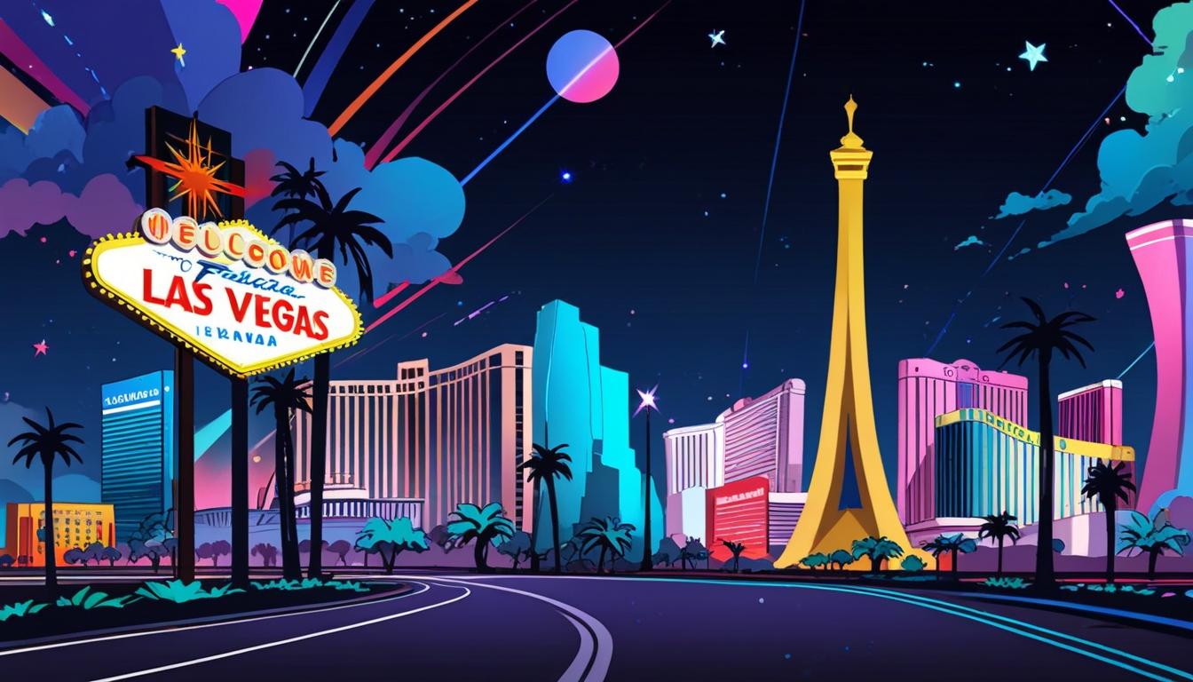 ERP sector discusses supplier relationships and AI integration