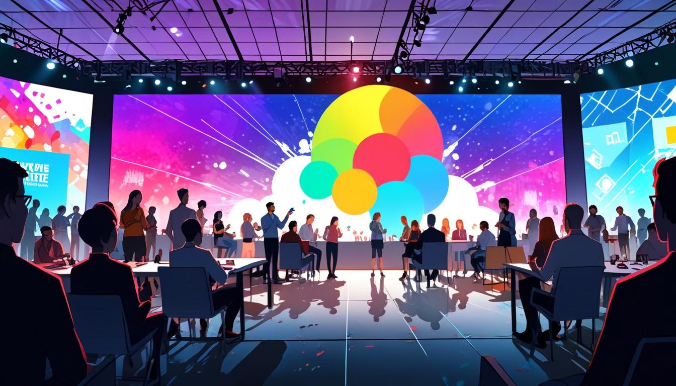 SolarWinds revamps Partner Program to enhance collaboration and profitability