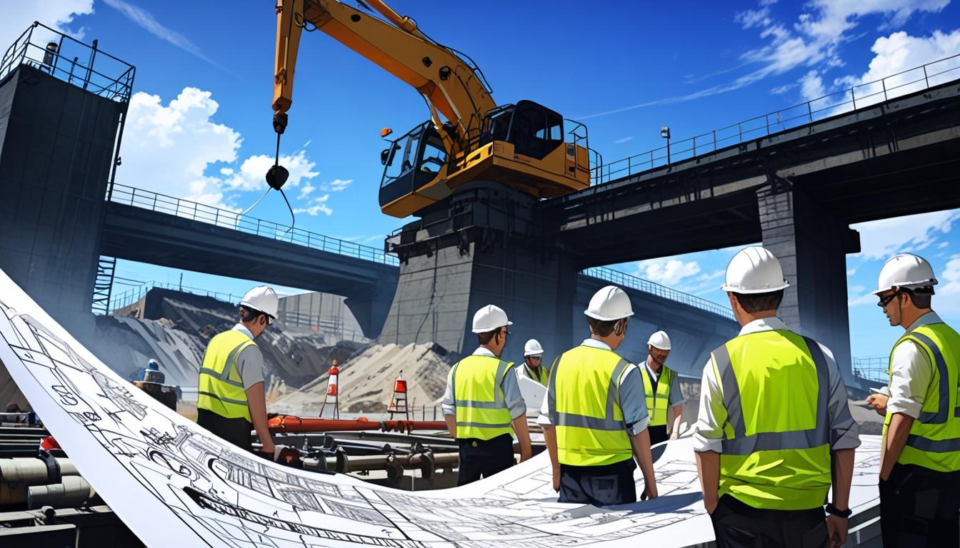 Anglian Water secures regulatory approval for ambitious £11 billion investment plan