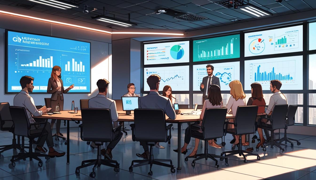 POI report outlines strategies for CPG companies facing economic challenges