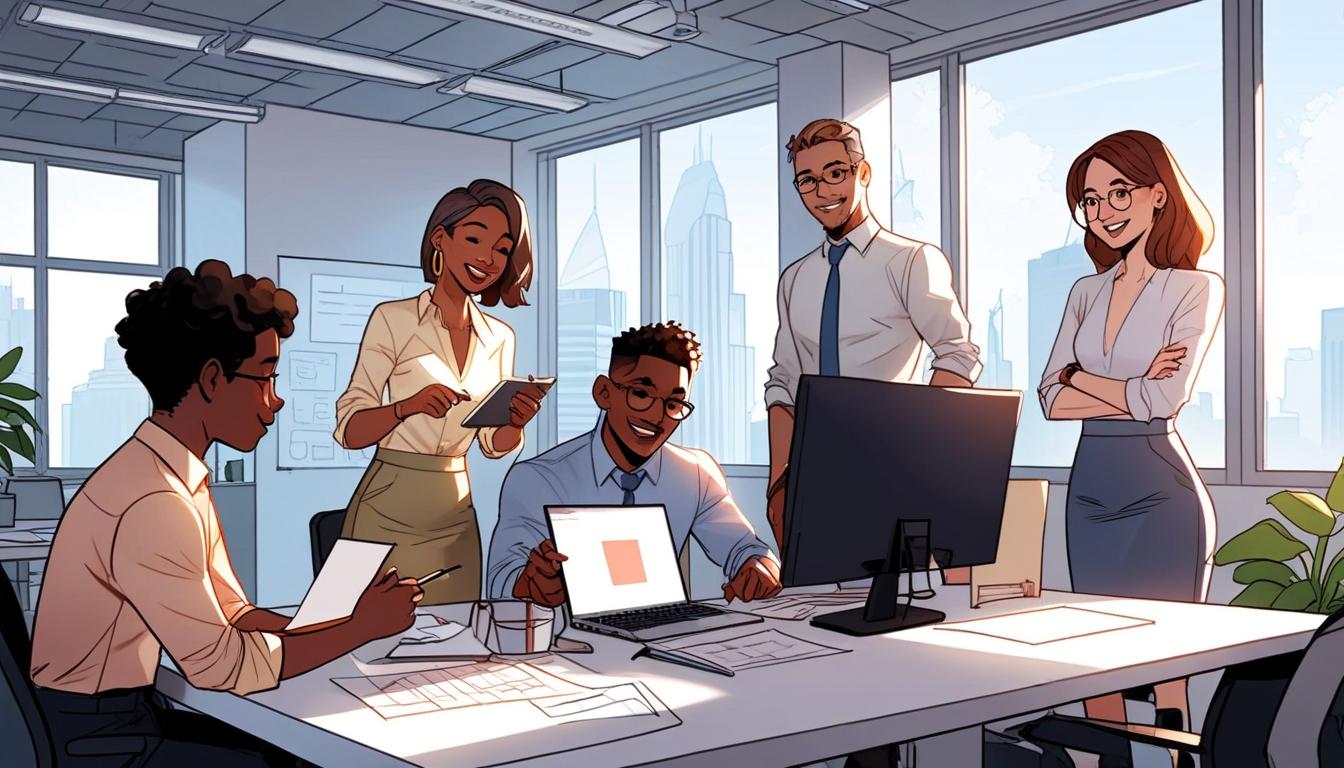 Allica Bank to triple its relationship managers in ambitious expansion