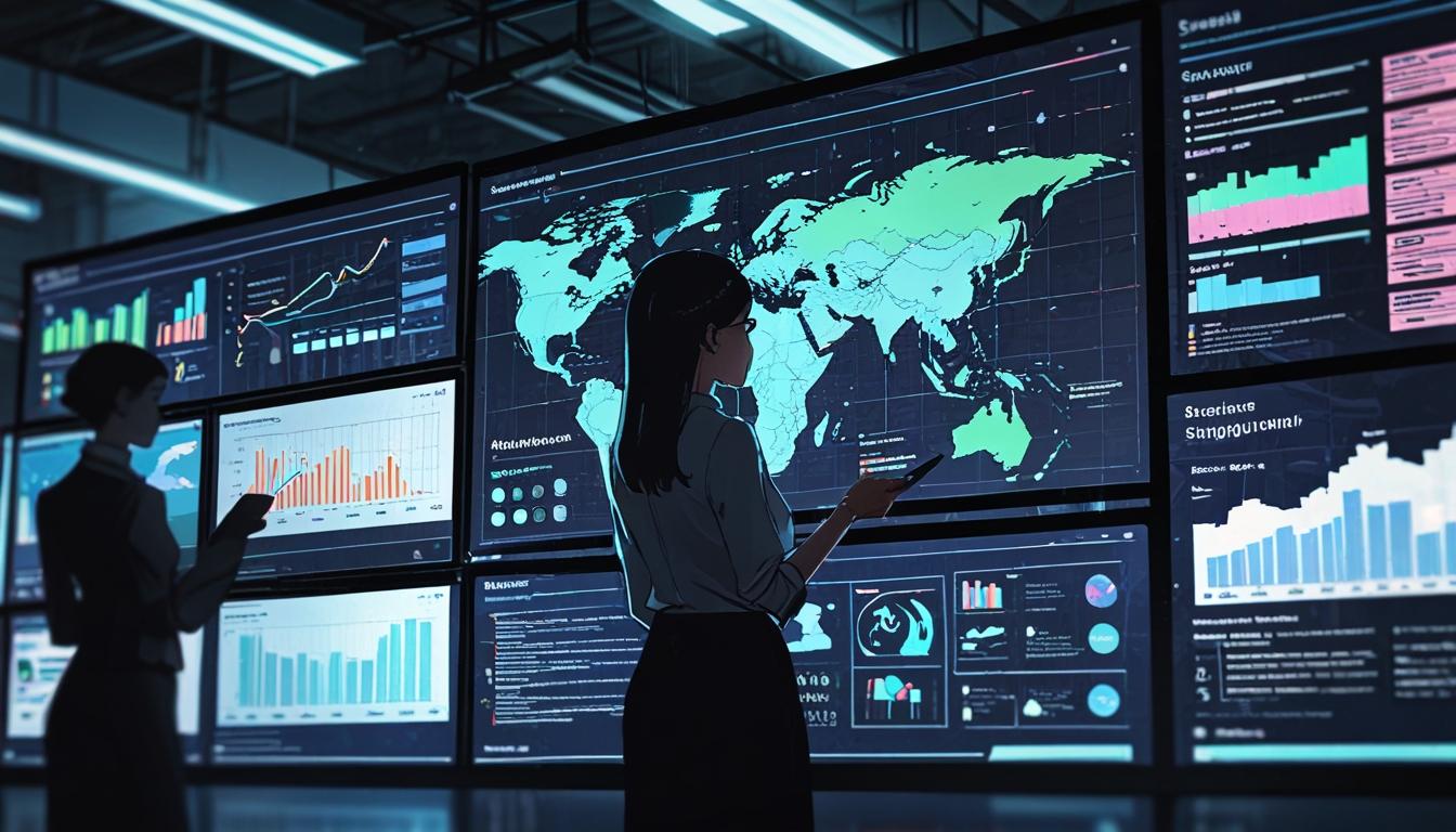 Kodiak Hub expands into U.S. market with $6 million investment