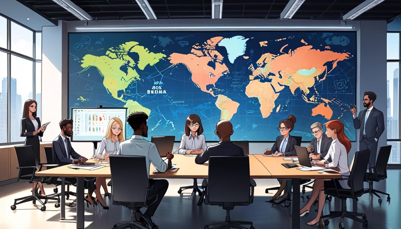 Harnessing the power of customer advisory boards for business growth