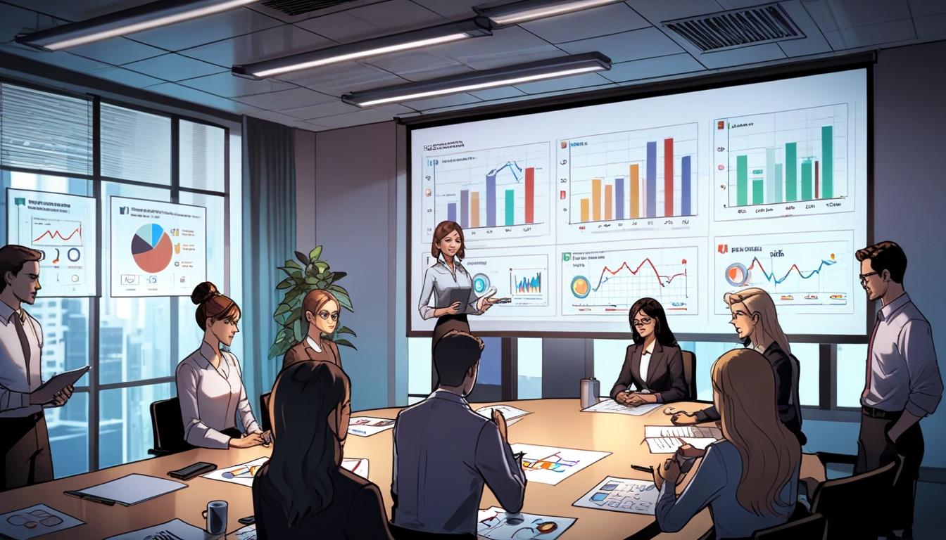 Companies face challenges in managed service agreements with providers