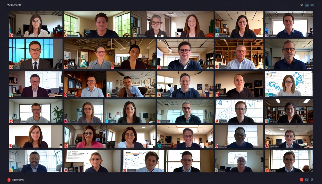 CPOs discuss strategies for sustainable procurement in uncertain times