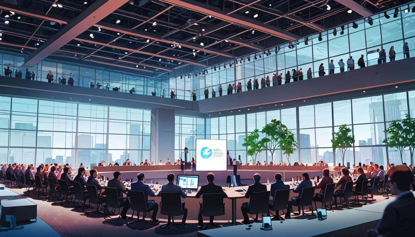 FGIA conference addresses technology and regulatory changes in fenestration industry