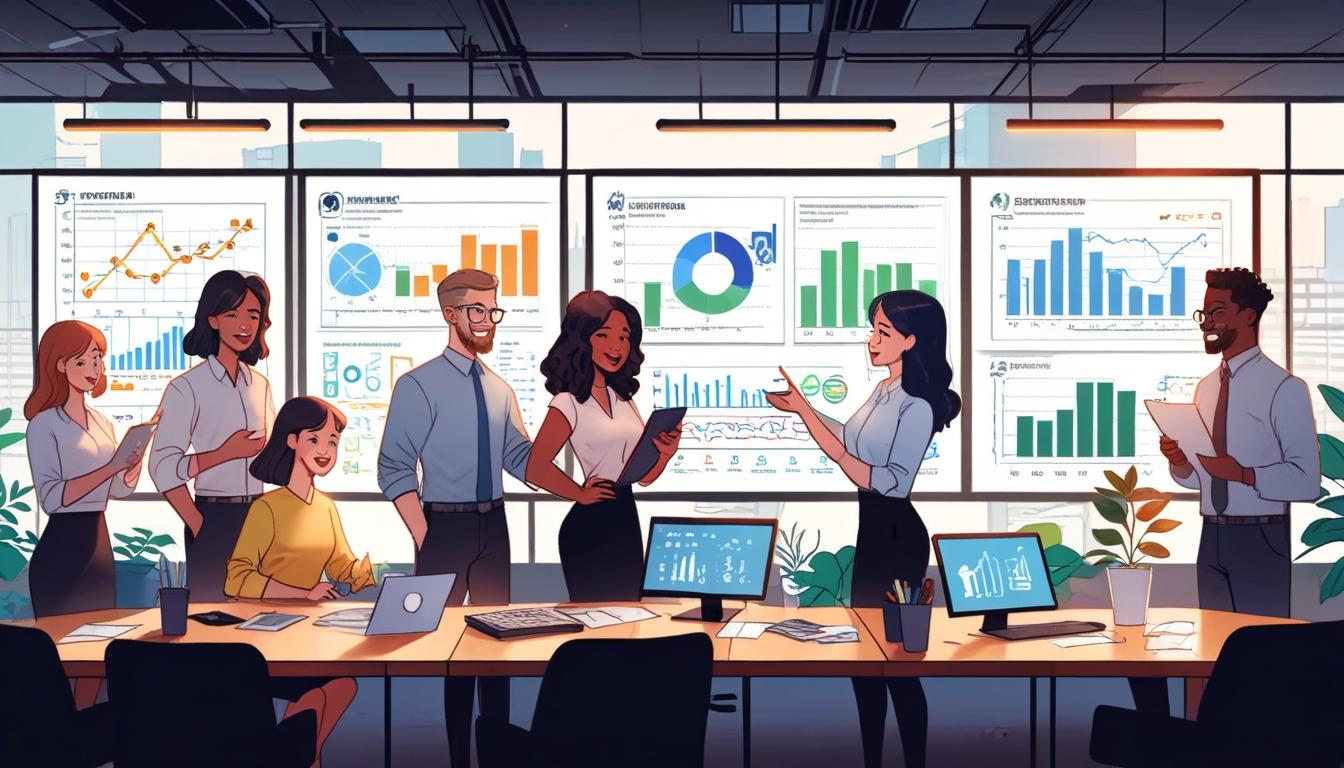 EcoVadis launches CSRD questionnaire to aid corporate sustainability compliance