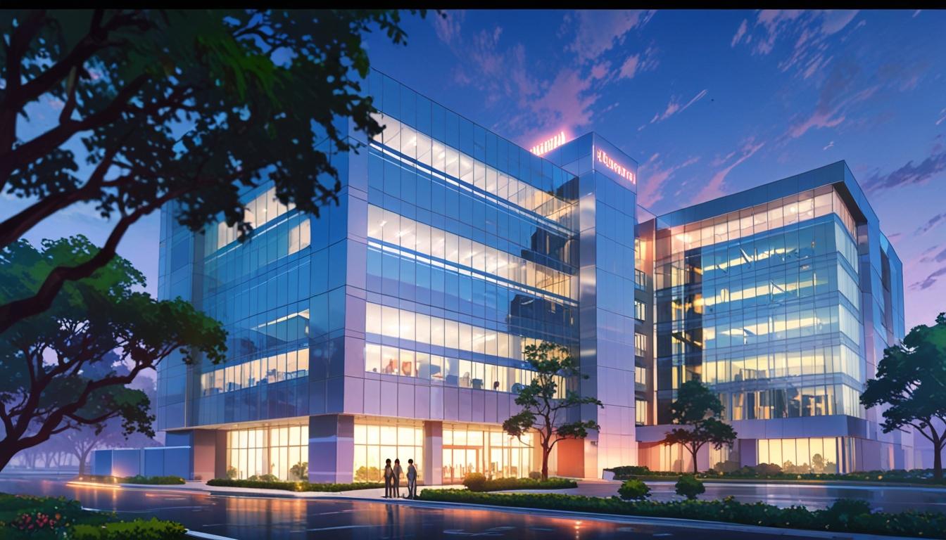 Multinational pharmaceuticals reshape India's healthcare landscape