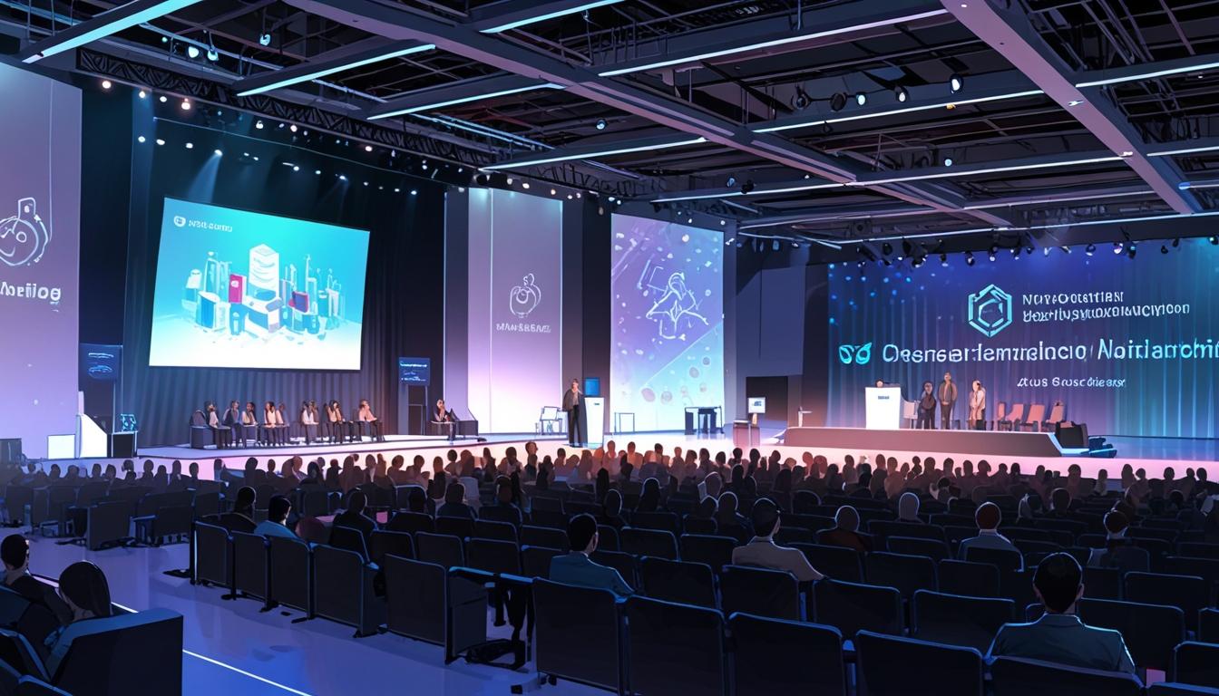 Pharma Supply Chain & Security World 2025 conference to tackle counterfeit drugs in London