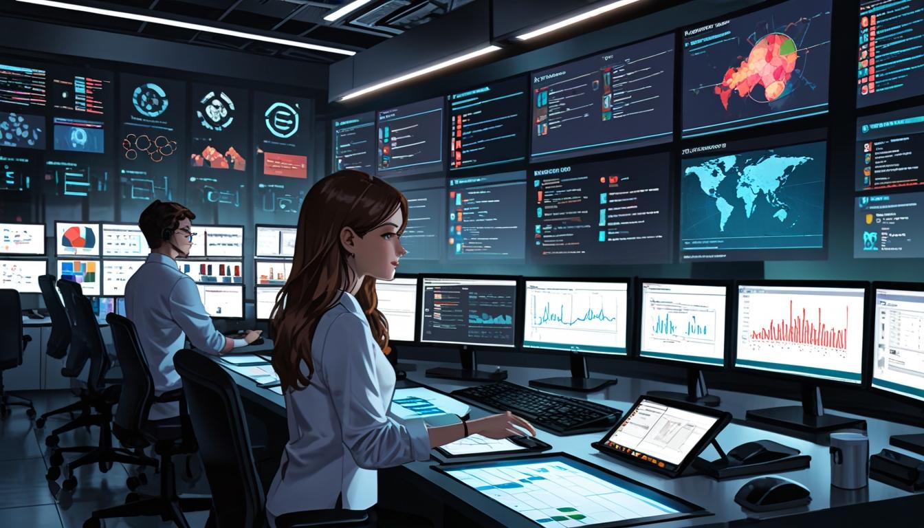 Revolutionising procurement: SAP Ariba Category Management leads the way