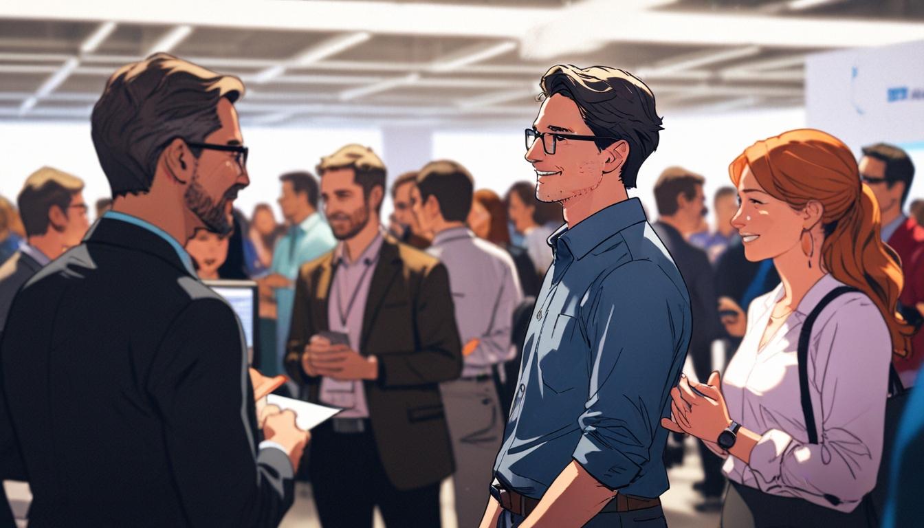 D&H Canada announces strategic investments for 2025 partner capabilities