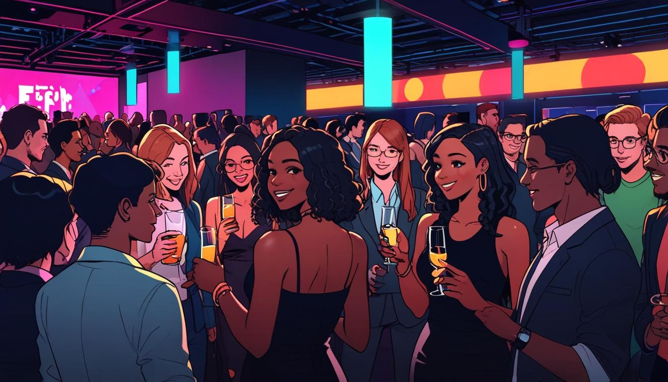 Navigating partnerships in the evolving payments ecosystem