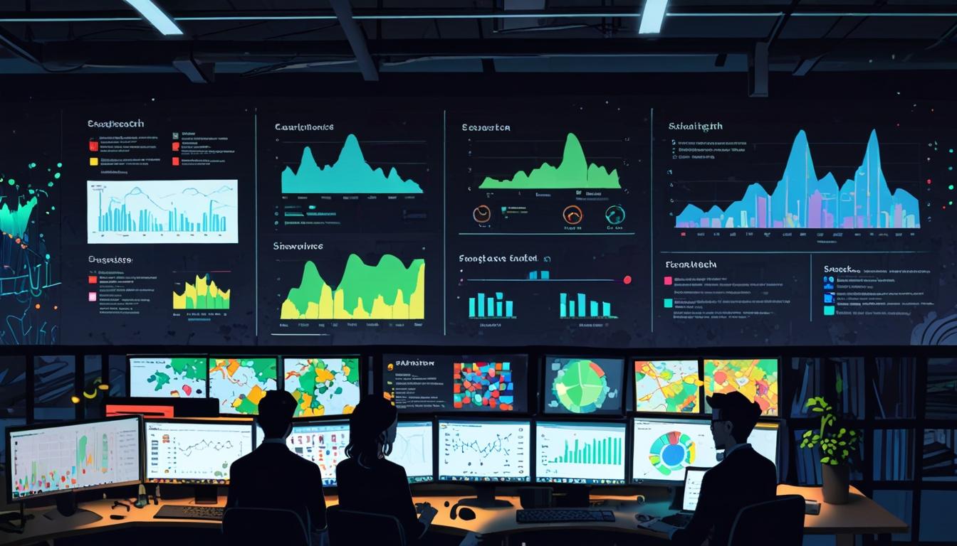 Cloudsmith secures $23 million in Series B funding to enhance software supply chain security