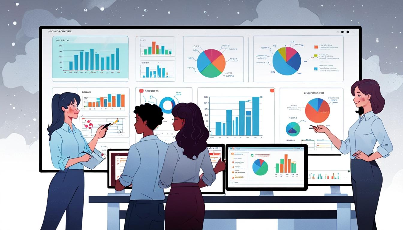 Fivetran launches enhanced Partner Program to boost business growth