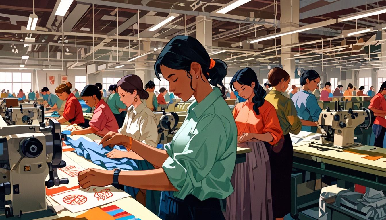 Cascale acquires Better Buying Institute assets to enhance responsible purchasing