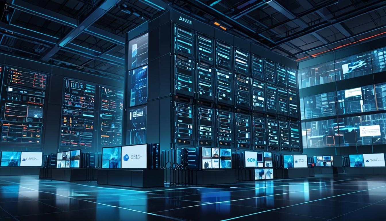 Maxis and Nokia strengthen collaboration to advance connectivity technologies