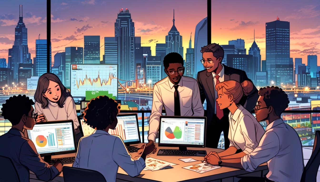 Colruyt Group, Superunie and Coop Switzerland launch Vasco International Trading B.V.