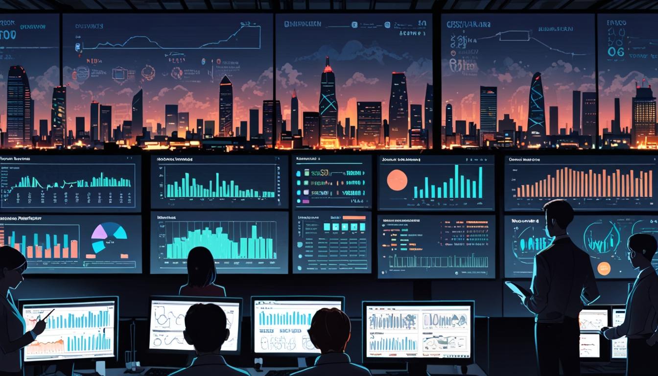 Supplier.io unveils 2025 best practices for alternate sourcing