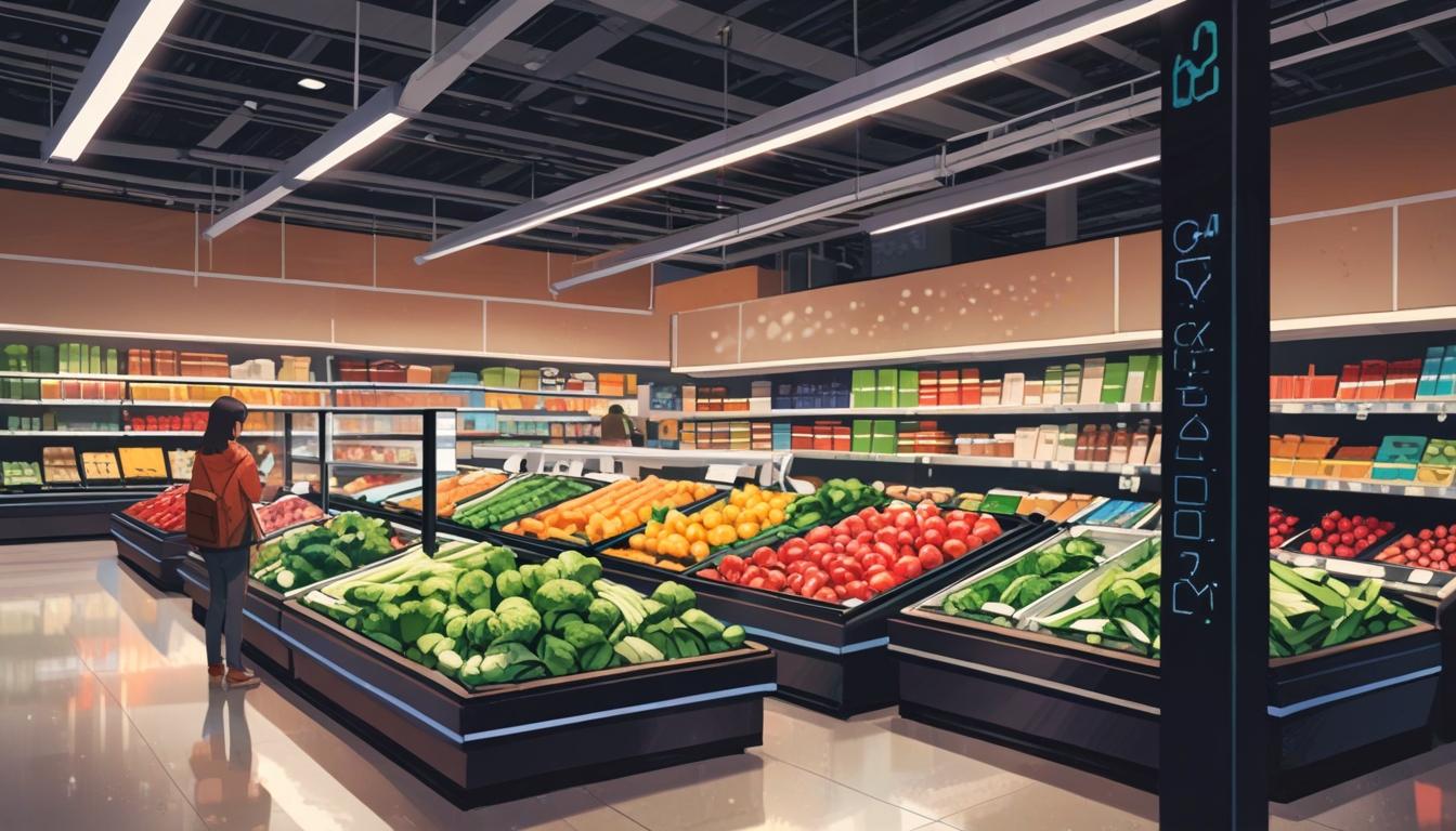 Retail sector sees diverse developments across the globe