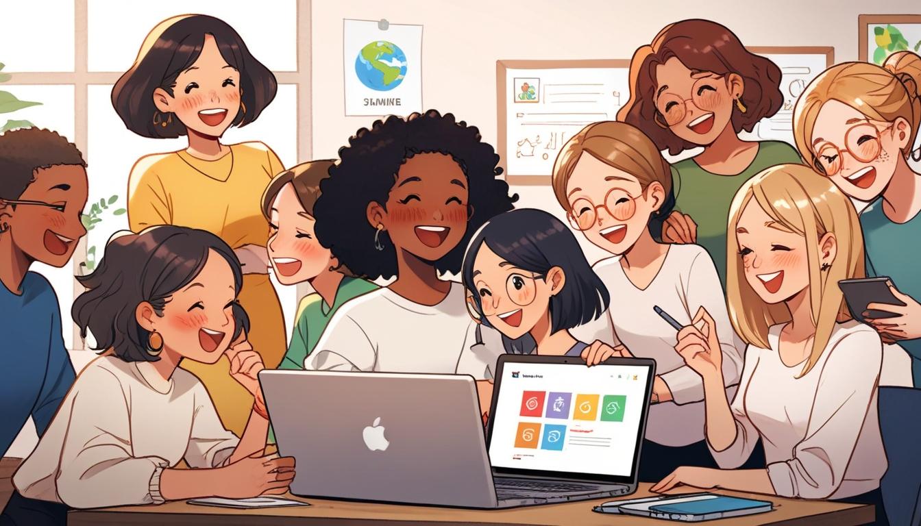 BBVA enhances sustainability training for SMEs with record participants