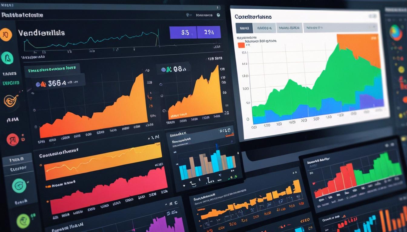 Tariffs pose challenges to manufacturers and distributors