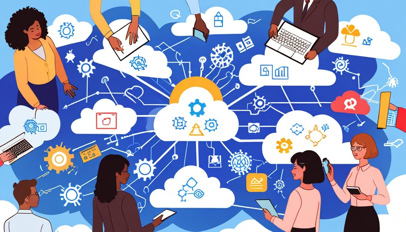 Entelect boosts partnerships to drive international growth