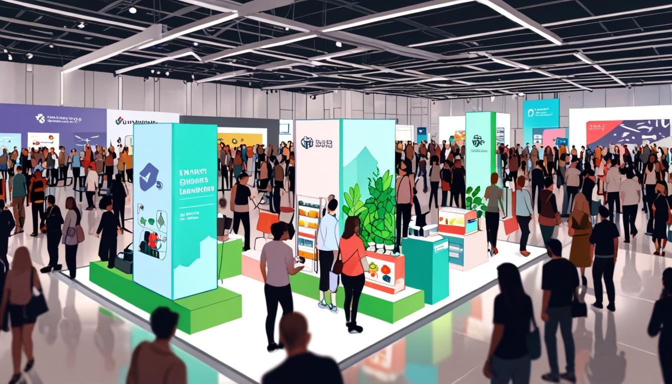 B2B e-commerce report reveals shift towards strategic growth