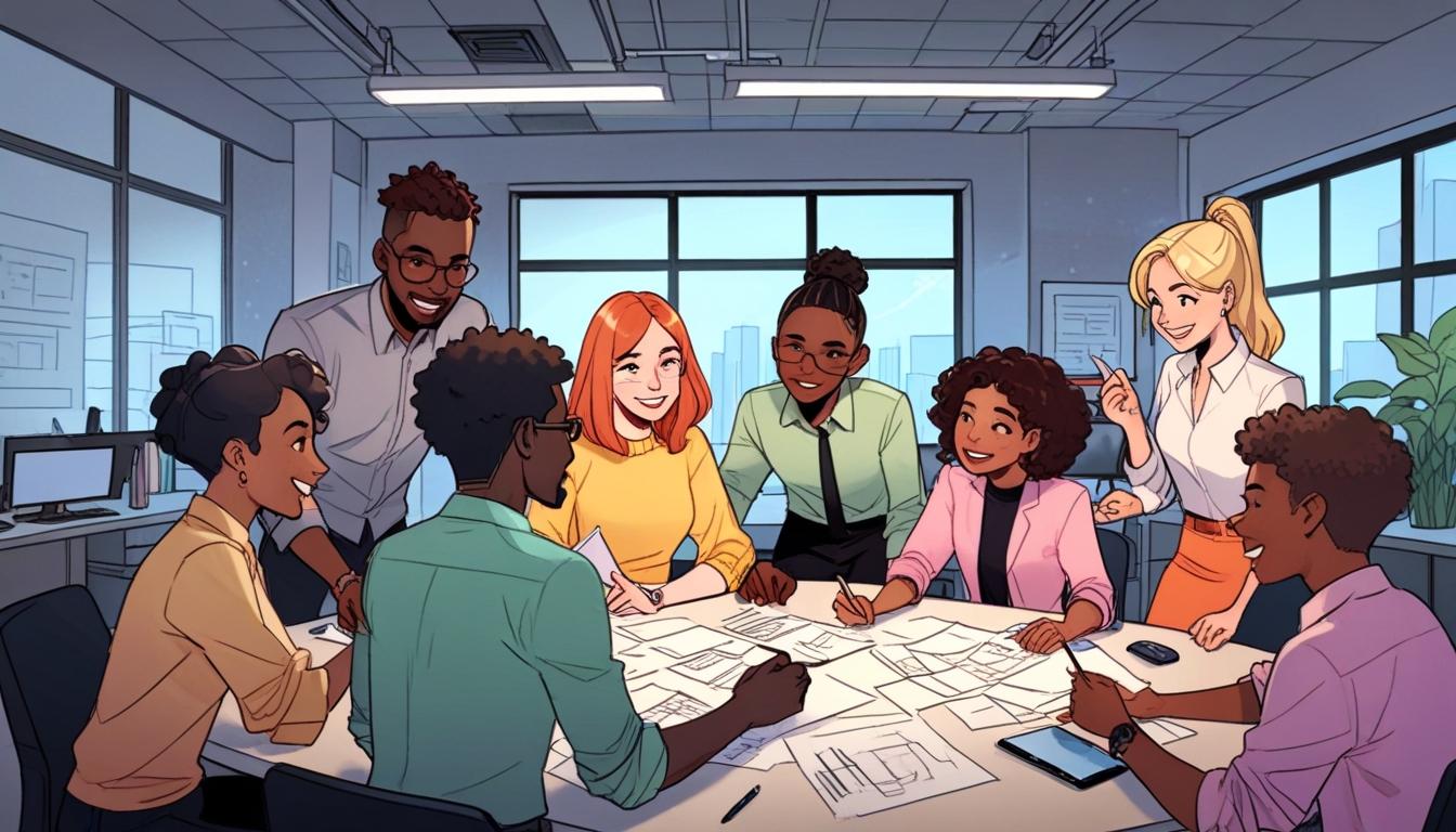 Cartology launches new client advisory team in Australia and New Zealand