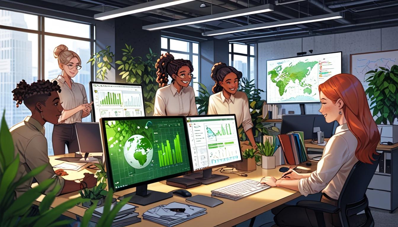 The critical role of procurement in enhancing customer experience