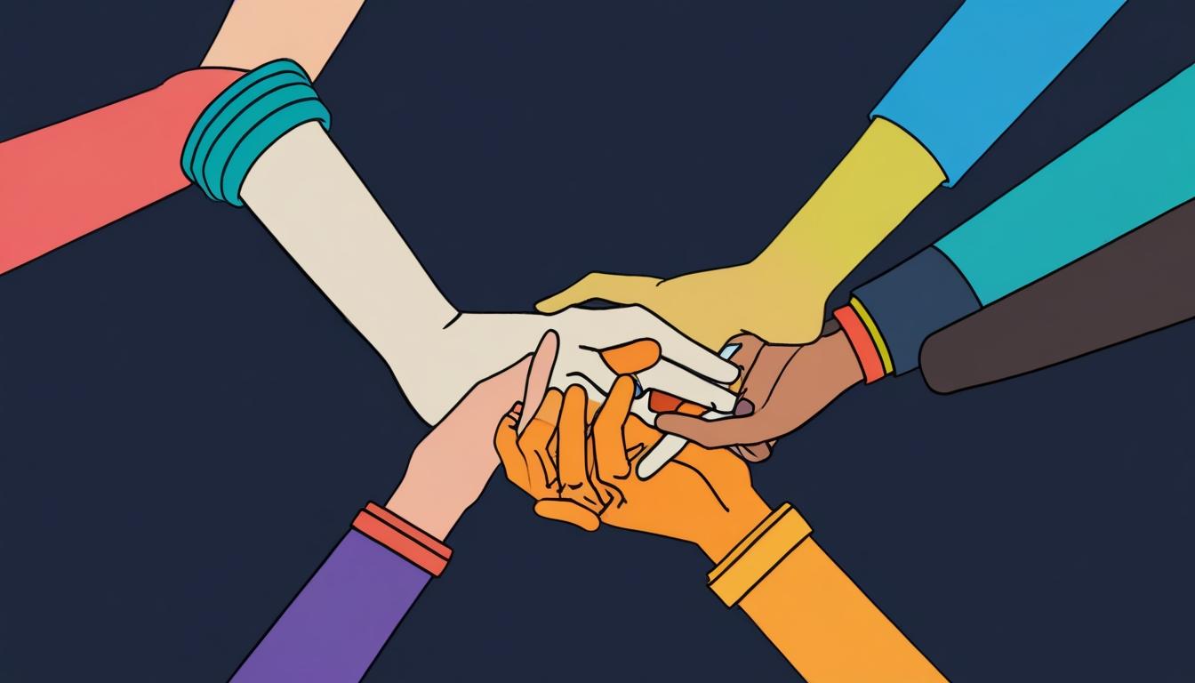 Oracle and Ingram Micro collaborate to enhance partner programme