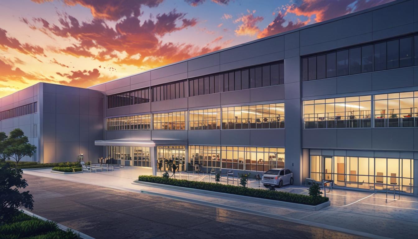 Supreme Group completes full acquisition and rebrands Thai subsidiary as Supreme Fostreon