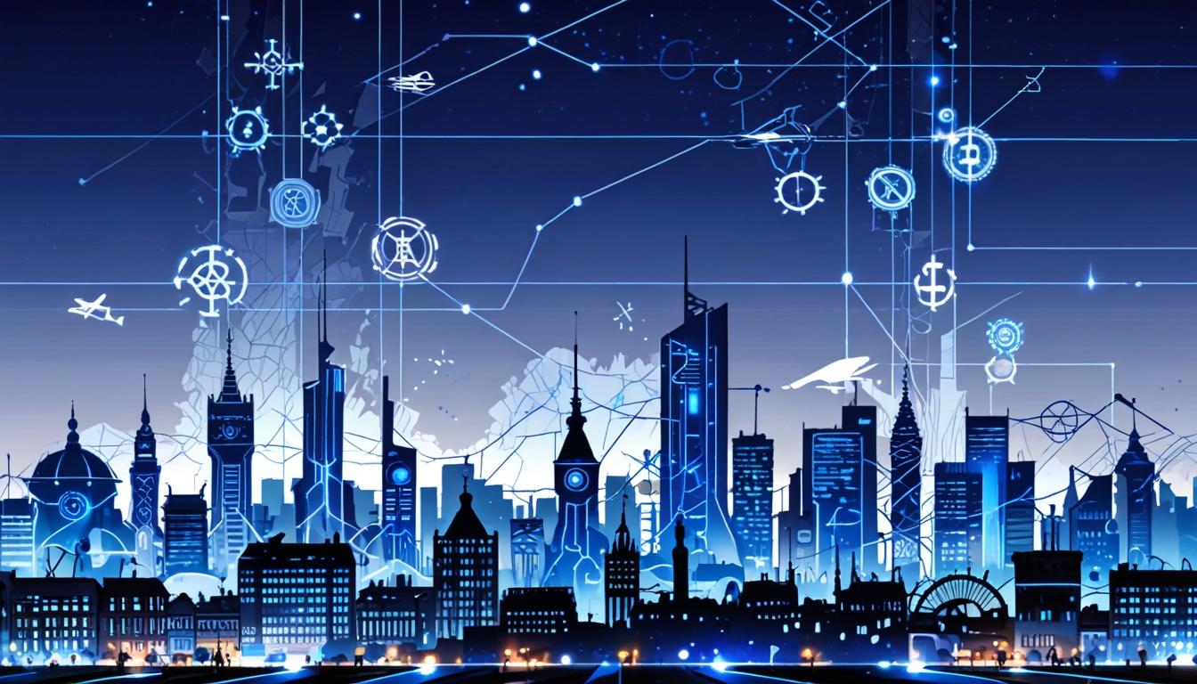 Defence, Security & Resilience Bank could reshape Europe’s defence financing