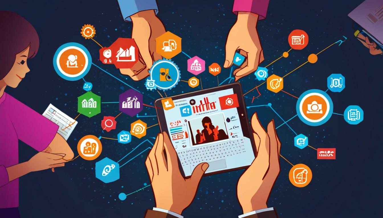 IndiaMART’s platinum customers fuel 13% revenue growth and 81% profit surge