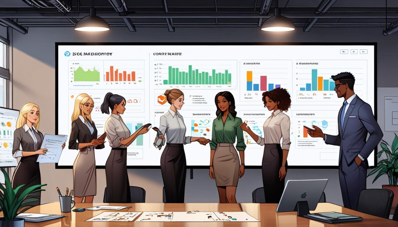 Legal contract management technology key to enforcing EU sustainability laws