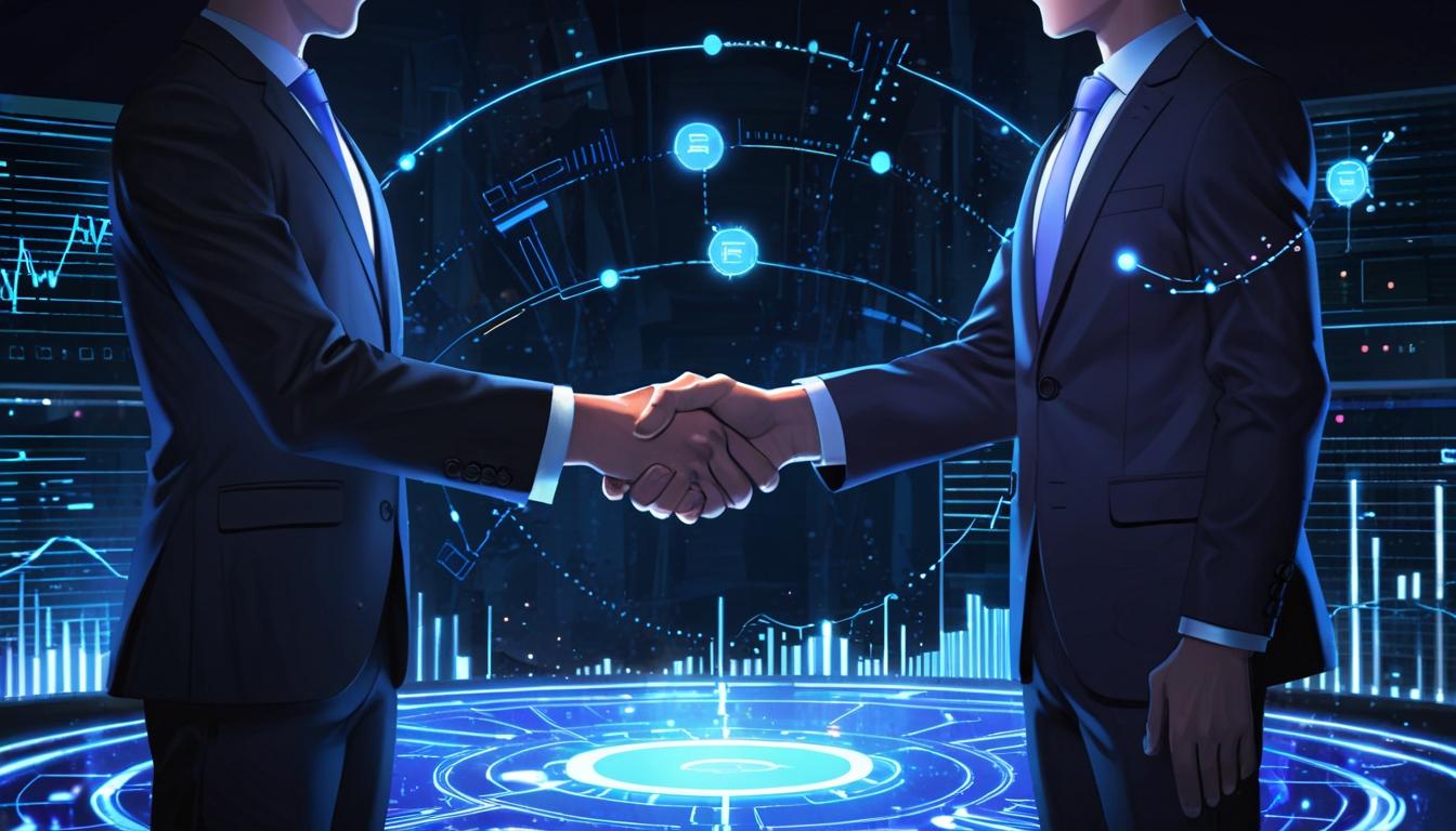 Vendor turnaround shows how a single 10x feature can revive SaaS customer loyalty