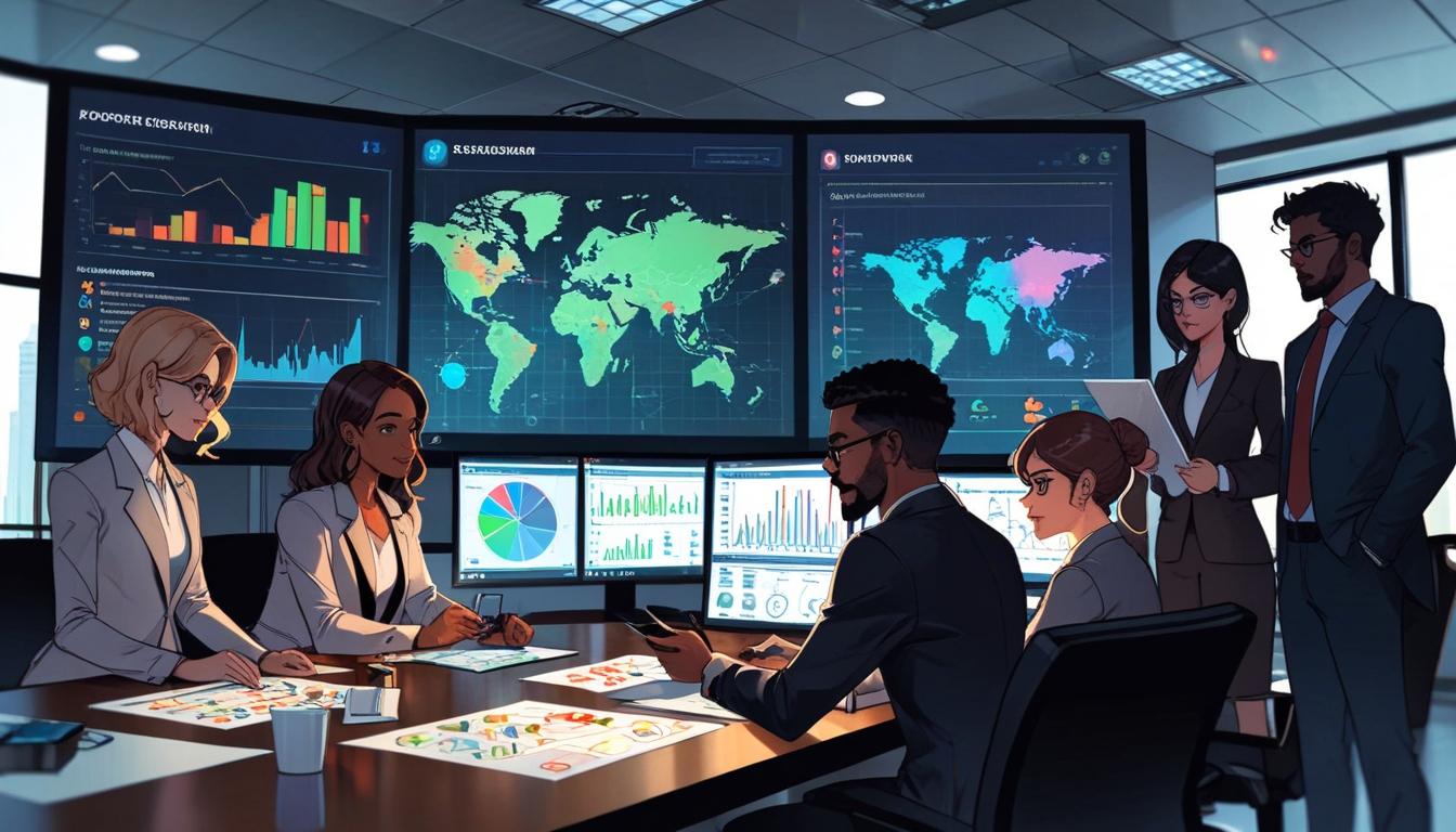 How strategic risk management transforms insurance profitability and resilience