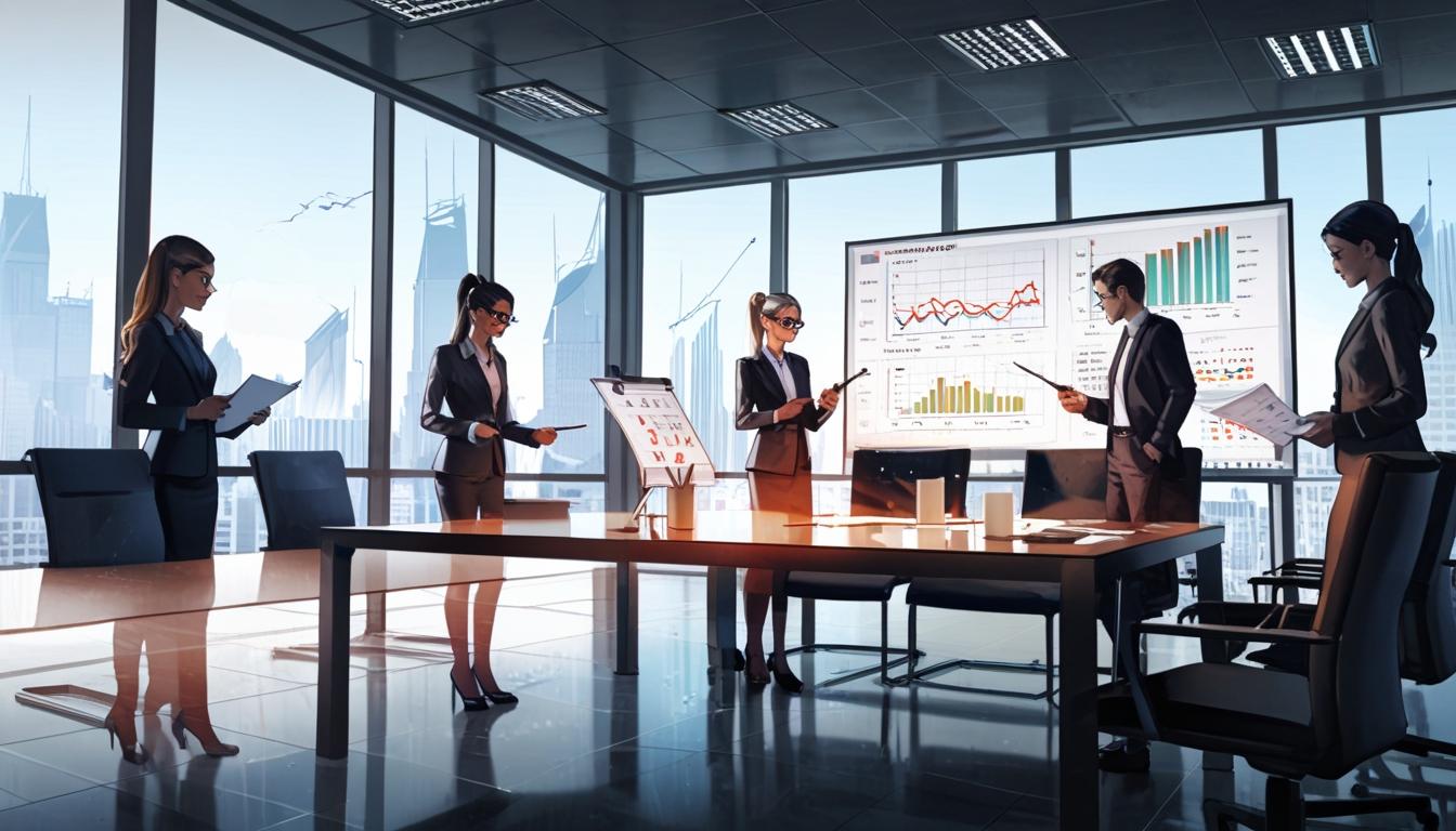 Retail brand revitalises BPO partnership to cut costs and boost service quality