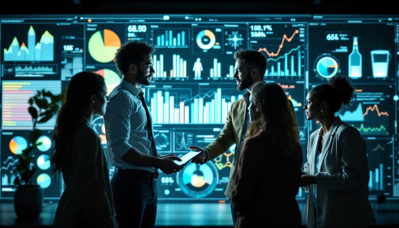 Green Project and Achilles partner to unveil precise tools for tackling Scope 3 emissions