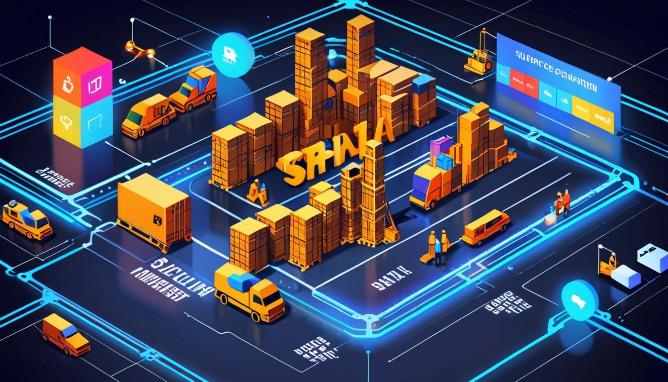 Procurement evolves as supplier segmentation frameworks incorporate relationship dynamics for 2025