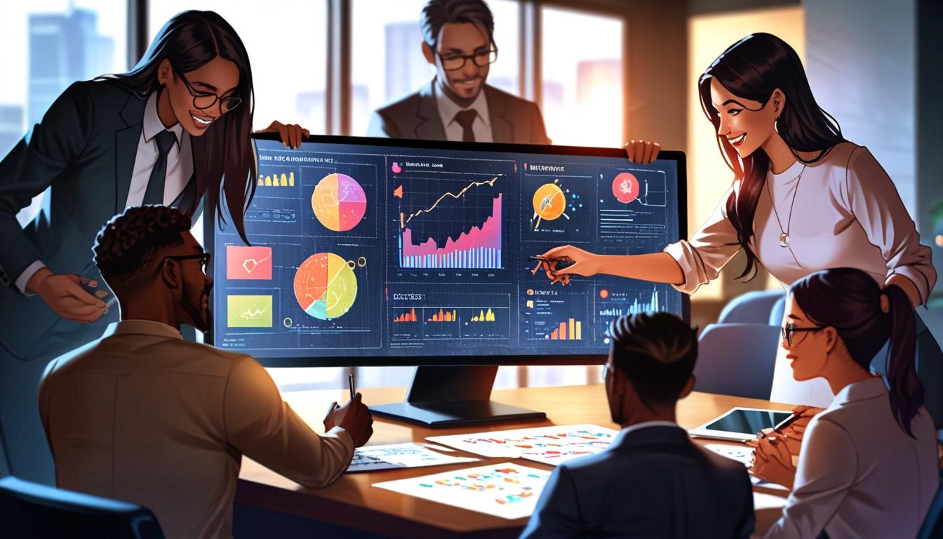 State of Flux launches survey to explore how SRM drives customer delight