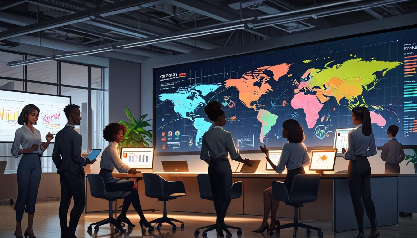 Amazon Business reaches eight million customers with new procurement innovations