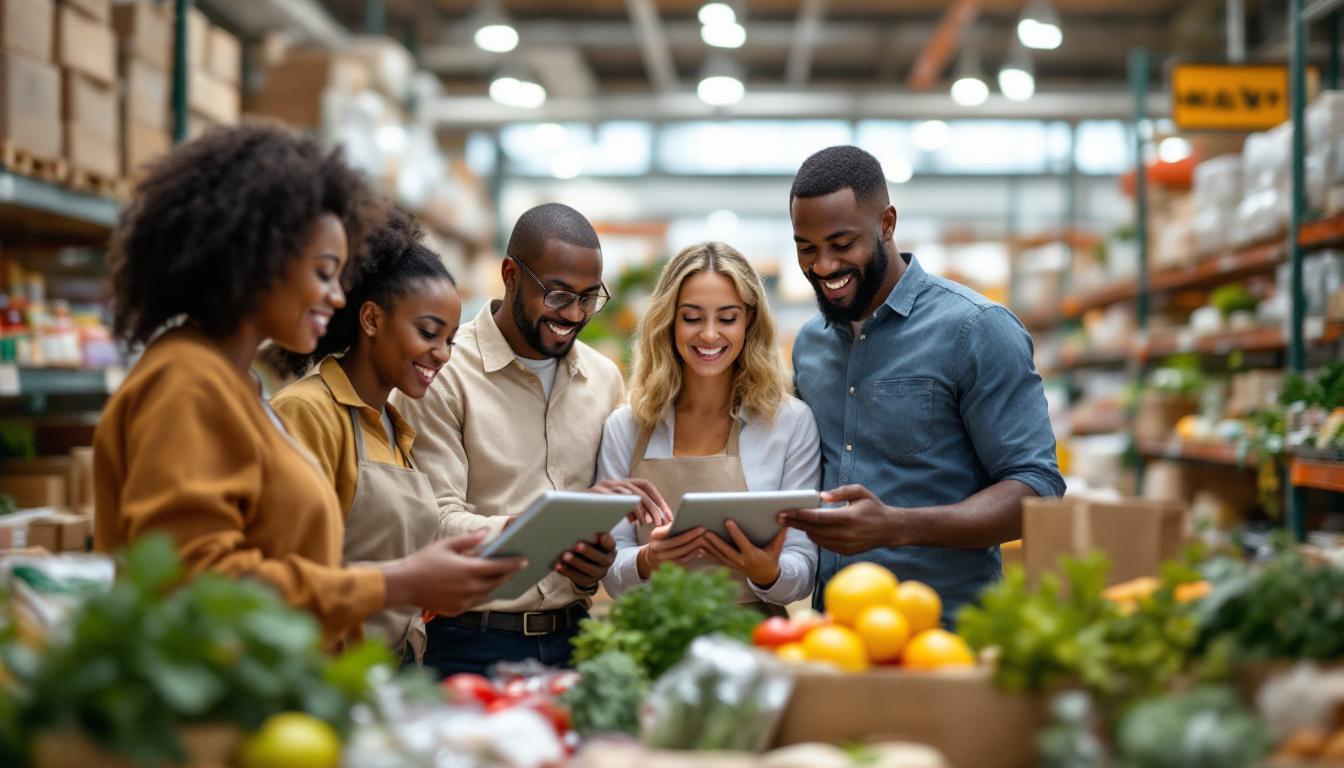 JW Filshill named best in class for 15th year amid growth and digital relaunch