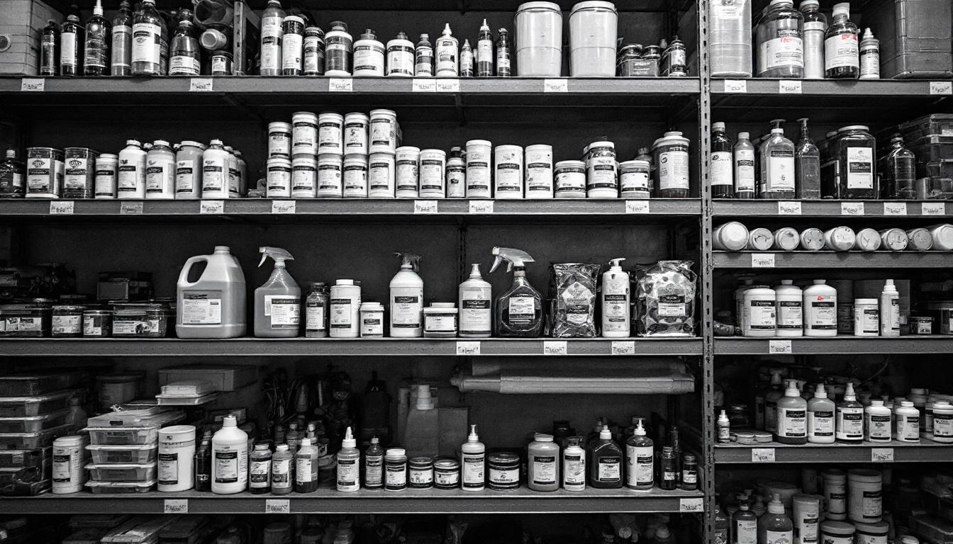 ConRo Electronics strengthens UK manufacturing with eco-friendly, certified solutions