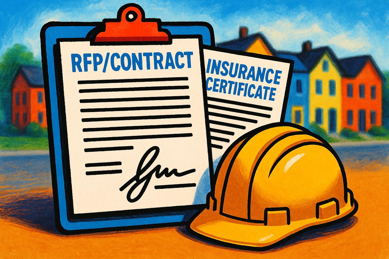 Boards urged to treat vendors as strategic partners to improve service and protect cash flow