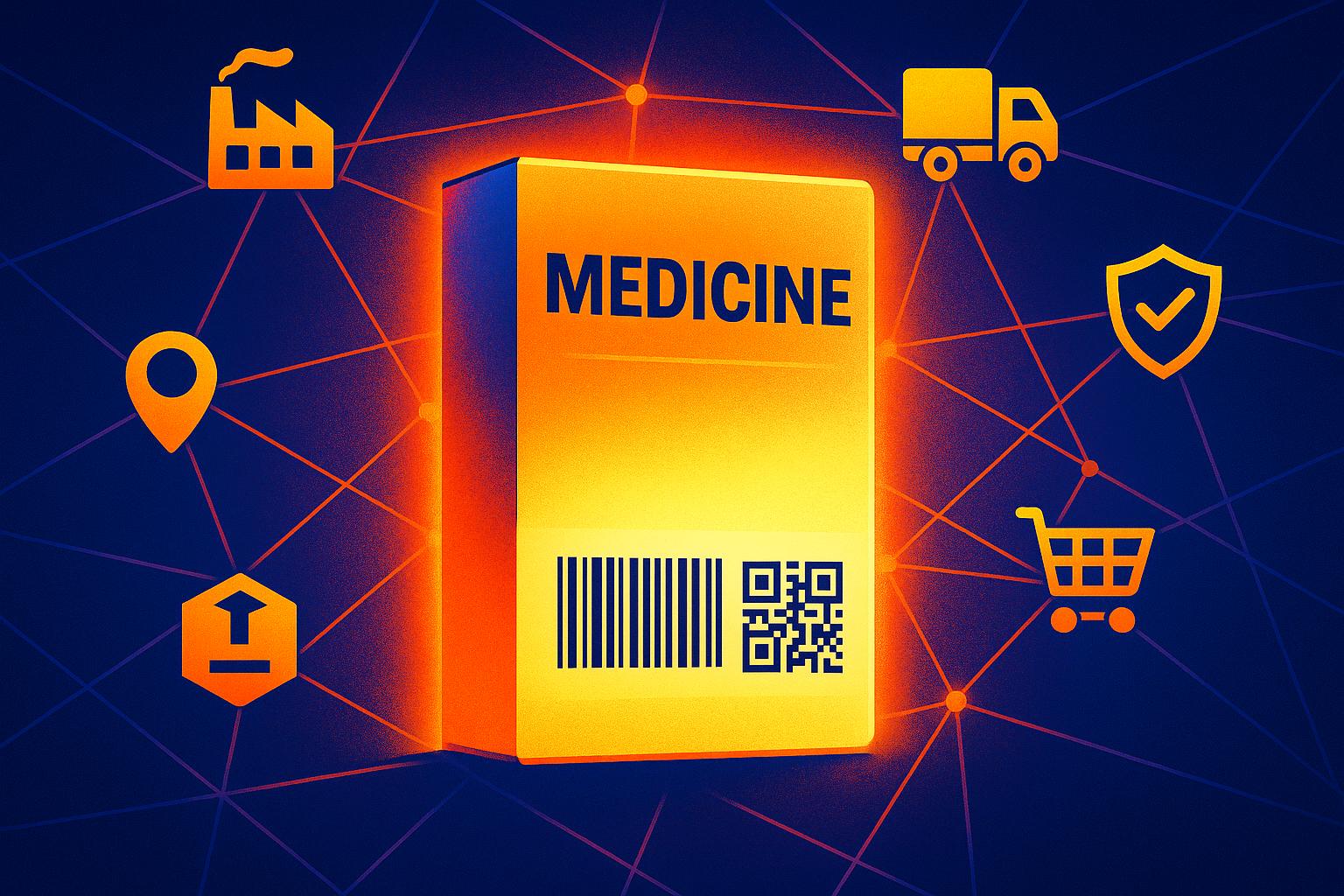 Industry told to adopt systems thinking as DSCSA-era data misalignment risks quarantine-driven shortages