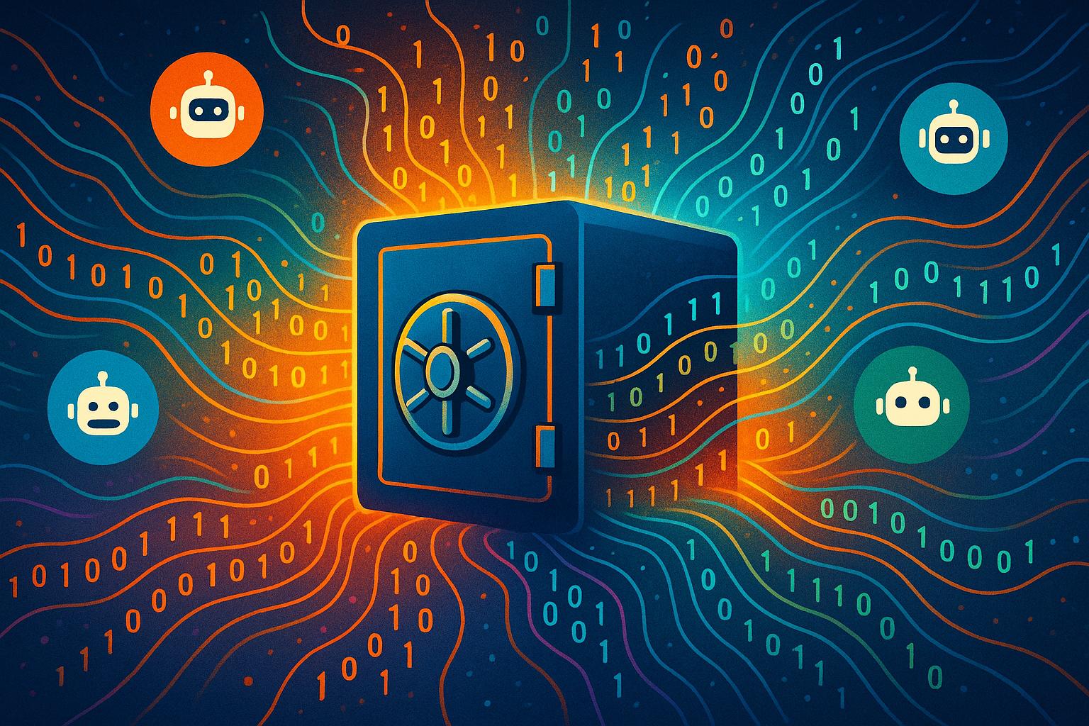 Vendors rush to bake agentic AI into core systems as governance struggles to keep pace