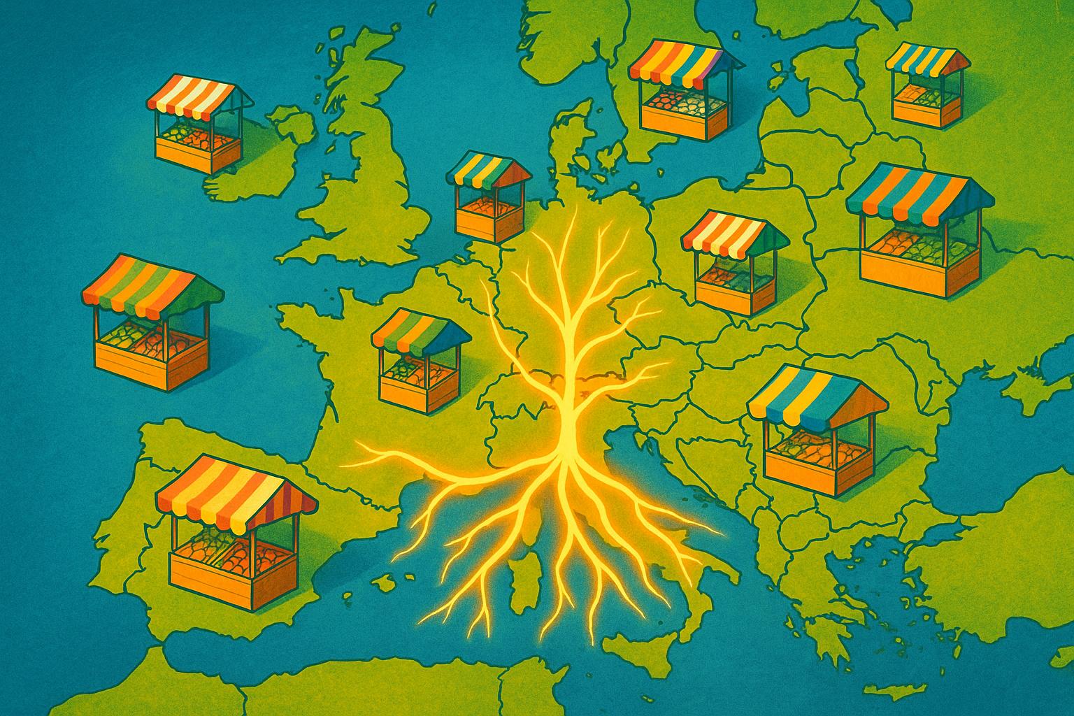 Ocado Retail's supplier culture becomes a company-wide discipline as rivals emulate its Roots programme