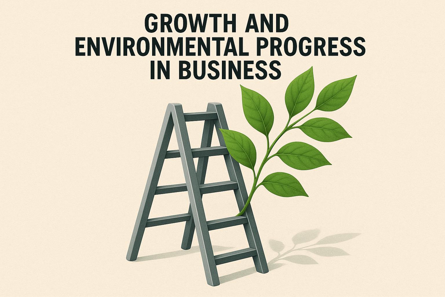 Asda partners with Lloyds Bank to offer sustainability-linked supply chain finance for UK suppliers