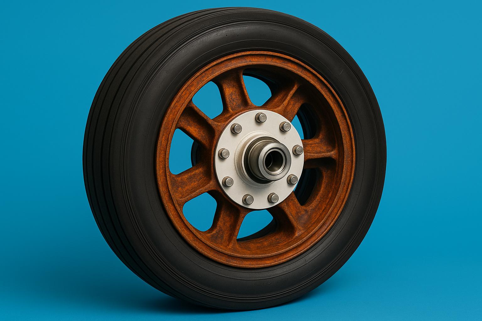 GA Telesis expands its MRO ecosystem with multi-year OEM supply deal and strategic acquisitions